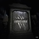Inevitable Single