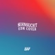 Sehnsucht Cover Version Single