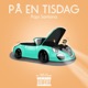 På en Tisdag Single