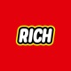 Rich Single