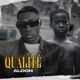Qualité Single