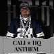 Cali HQ Anthem Single