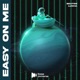 Easy On Me Single