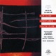 Auricles Apertures Ventricles Three Works by Edwin London
