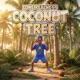Coconut Tree Single