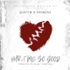 Hurt Me So Good feat Kahmoné Single