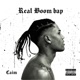 Real Boombap feat Dj Wez Malora Single