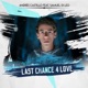 Last Chance 4 Love feat Samuel Di Leo Single