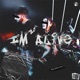 I m Alive Single