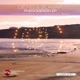 Phenomenon Single