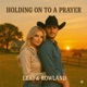Holding On To A Prayer Single