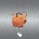 Pochita Steel feat SickInTheHead S LENCE Single