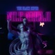 Nile Alhaji Single