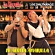 Mi Agüita Amarilla Single