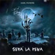 SERÁ LA PENA feat Kheis Single
