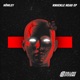 Knuckle Head Single