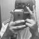 Lucro do Crime feat DJ NV MC Rai MC BERNARDINHO Single