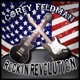 Rockin Revolution Single