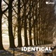 Identical Single