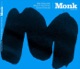 Monk Vol 1