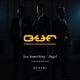 Say Something Angel feat Madilyn Paige Single