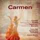 Georges Bizet Carmen 1957