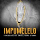 Impumelelo feat Kabza De Small Young Stunna Single