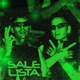 Sale lista feat Goner Single