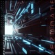 Rezonate EP