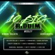 10 Big Riddim Medley Billion Dollar Chants Vibranium Ragga Rapture Creepy Crawlies Gentle Reminder Drum on Fire Dancehall Machine Dutty Prophet Kick Evo Single