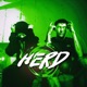 Herd Single