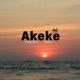Akeke Single