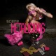 METALICIOUS feat Left to Suffer Single