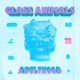 ADULTHOOD EP