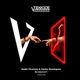 Be Electric Single