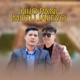 Hijo Pani Mutu Jaleyo Single
