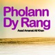 Pholann Dy Rang EP