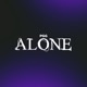 Alone Single
