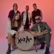 Karma Single