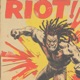 RIOT Single