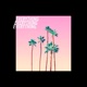 Everything Single