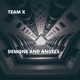Demons and Angels Single
