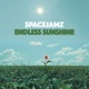 Endless Sunshine Single