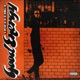 Good Energy Single
