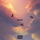 Dreamin Single