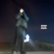 I M BATMAN