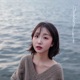 Drop EP