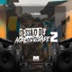 Sessão de Agressividade 2 feat MC Arraia Mc Luan Mc Rd Single
