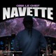 Navette Single