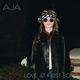 Love At First Song Single